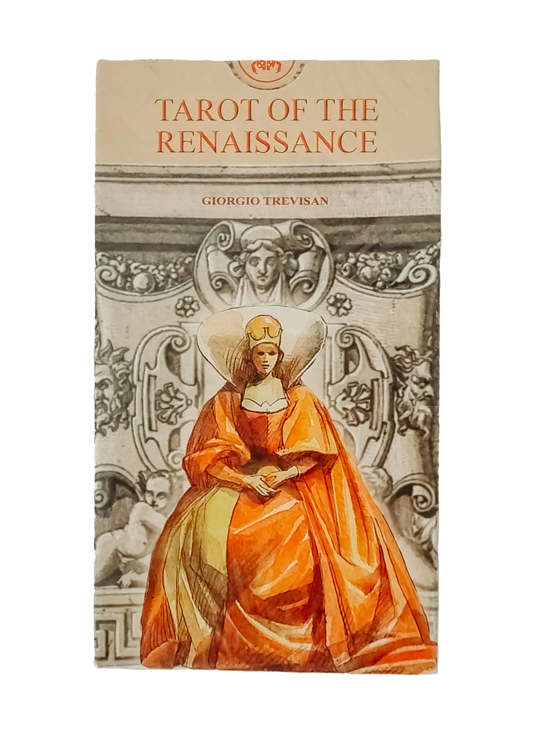 Tarot+of+the+Renaissance